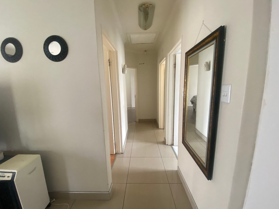 To Let 4 Bedroom Property for Rent in Gonubie Eastern Cape